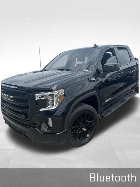 gmc sierra 1500 limited 2022 3GTU9CET3NG197213 image gmc sierra 1500 limited 2022 3GTU9CET3NG197213 image